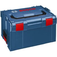 Bosch GSS 280 AVE Professional [0601292901] Image #4