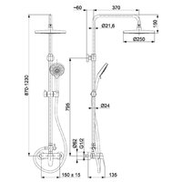 KFA Otava 555691081 Image #7