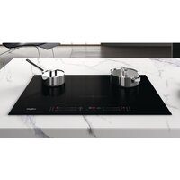 Whirlpool WL S3377 BF Image #8