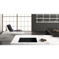 Whirlpool WL S3377 BF Image #4