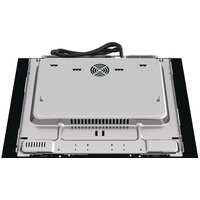 Whirlpool WL S3377 BF Image #9