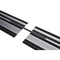 Crown CAXS-BA140 Image #2