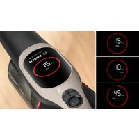 Bosch Unlimited 9 BCS931GAC Image #16