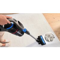 Bosch Unlimited 9 BCS931GAC Image #19