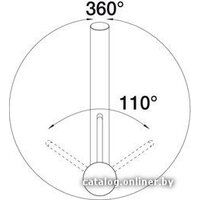 Blanco TIVO Image #4