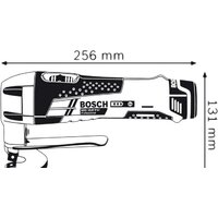 Bosch GSC 12V-13 Professional (без аккумулятора и з/у) Image #4