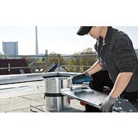 Bosch GSC 12V-13 Professional (без аккумулятора и з/у) Image #2
