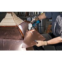 Bosch GSC 12V-13 Professional (без аккумулятора и з/у) Image #3