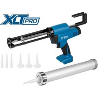 Bull CG 1860 Solo 1304624 (без АКБ)