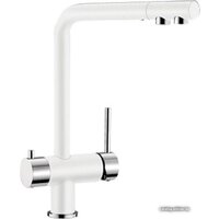 Blanco Fontas (белый) [518506]