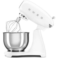 Smeg SMF05WHEU Image #3