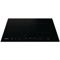 Whirlpool WL B5860 AL Image #9