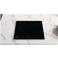 Whirlpool WL B5860 AL Image #5