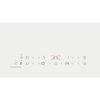 Electrolux LIV63431BW Image #2