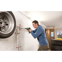 Bosch Uneo Maxx [060395230F] Image #2