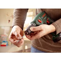 Bosch Uneo Maxx [060395230F] Image #4