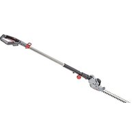 AL-KO EasyFlex HTA 2050 113539 (без АКБ)