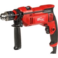 Wortex DS 1307 DS130700025