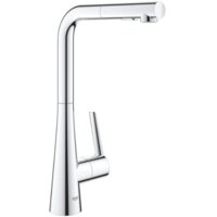 Grohe Zedra 32553002