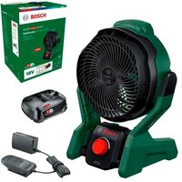 Bosch UniversalFan 18V-1000 06039E1001