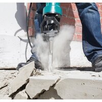 Makita HM1812 Image #2