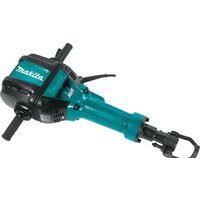 Makita HM1812 Image #1