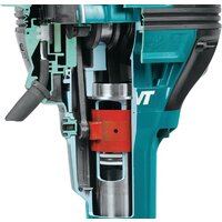 Makita HM1812 Image #15