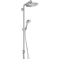 Hansgrohe Croma Select 280 Air 1jet 26793000