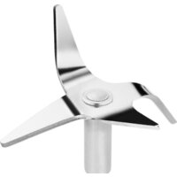 KitchenAid K150 5KSB1350EER Image #5