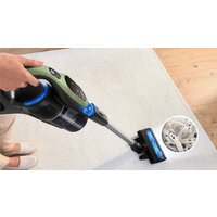 Bosch Unlimited 9 BCS931TQC Image #9