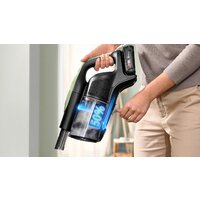 Bosch Unlimited 9 BCS931TQC Image #11