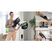 Bosch Unlimited 9 BCS931TQC Image #14