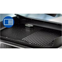 Philips HD6212/90 Image #6