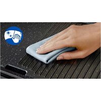 Philips HD6212/90 Image #7