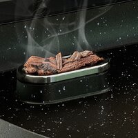 Philips HD6212/90 Image #5