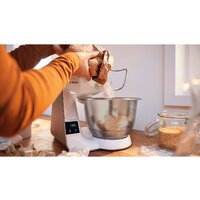 Bosch Serie 4 MUM5XL74 Image #8