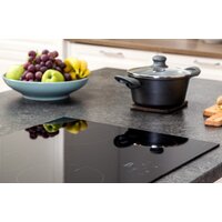 BEKO HII 64400 MT Image #5