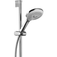 Kludi Freshline 6794005-00