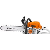 STIHL MS 291 Image #2