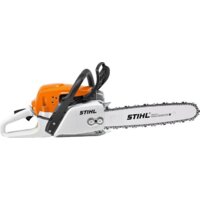 STIHL MS 291