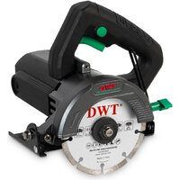 Плиткорезы