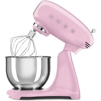 Smeg SMF05PKEU Image #3