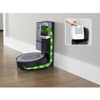 iRobot Roomba i3+ Image #2