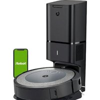 iRobot Roomba i3+ Image #1