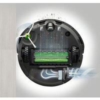 iRobot Roomba i3+ Image #3