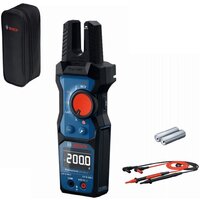 Bosch GFM 1000-15 Professional 0601077400