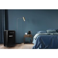 Smeg KLF05BLEU Image #11