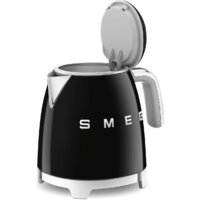 Smeg KLF05BLEU Image #9