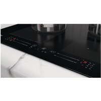 Whirlpool WF S2765 NE/IXL Image #13