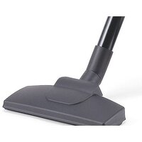 STIHL SE 62 (4784 012 4400) Image #5